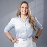 Karinn Soares