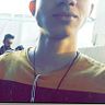 natielsonsarmento