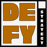 defystrategy_