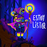 Hilda Fanny Estela