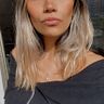 Estefania Verdugo
