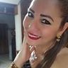karina Perez