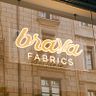 Brava Fabrics