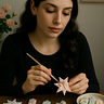 Batsheva Kimmelman