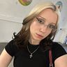 Darya