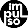 impulsoms