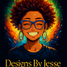 designsbyjesseleigh
