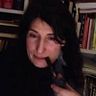 Yvette Brackman