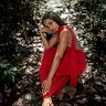 Hallie C. Varela Polanco