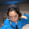nana_rattachai