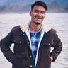 sanjaymahato_sm_sm