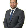 JHOAN SALAVERRIA