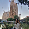 Ivonne Paola Rojas Rivera