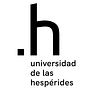 Universidad de las Hespérides