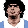 Sergio Ferrari