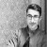 alberto_dalessandro_ad