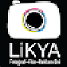 likyafotografevi