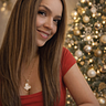cori12328