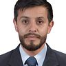 MANUEL FELIPE RIVERA MAYORGA