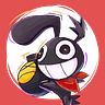 Uriel