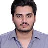 ABDULLAH AHMED