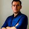 Faris Sabanija