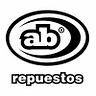 Ab Repuestos
