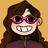 laurenwtn