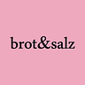 brot_salz