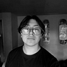 Francisco Barrientos