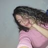 Maria Quiroz