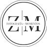 ziondoce12