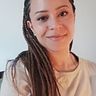 Beatriz de Andrade Santos