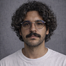 kevin_madrigal
