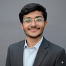 Ali Hasnain