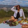 mariaca_perezr