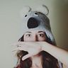 ines_alopes