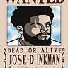 Jose Pena