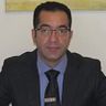 Hicham Bakkache