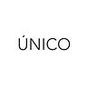 ÚNICO