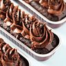 hanane_abouelouafa90