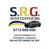 srgautotuning