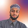 Abdalla Sharif