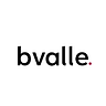 Design Bvalle