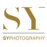 syphotography