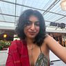 Advika Aniruddha