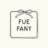 Fue Fany