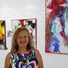 Dagmar Weeser