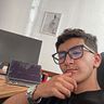 Fouad El hasnaoui
