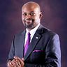 Moses Phiri